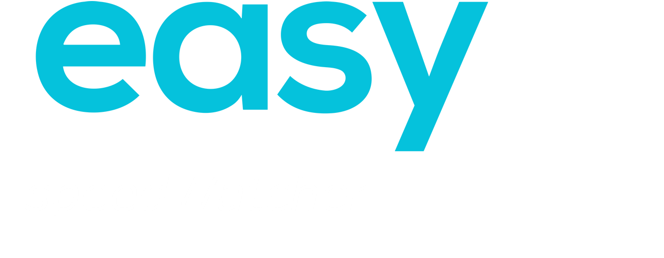 Easy5 SpeedWatch